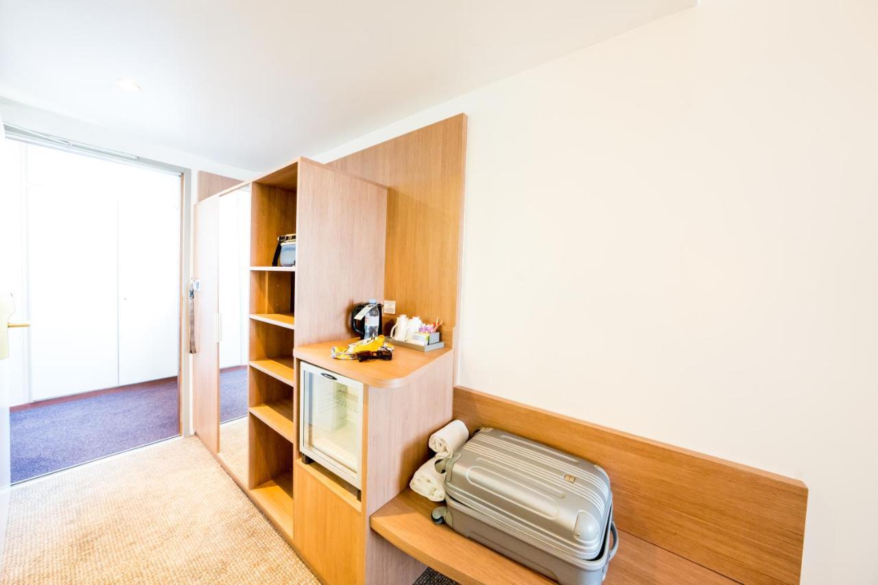 Mercure Vienne Sud Chanas Ngoại thất bức ảnh